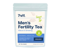 Men's Fertility Tea