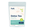 Detox Tea