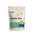 Detox Tea