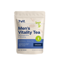 Men's Fertility Tea